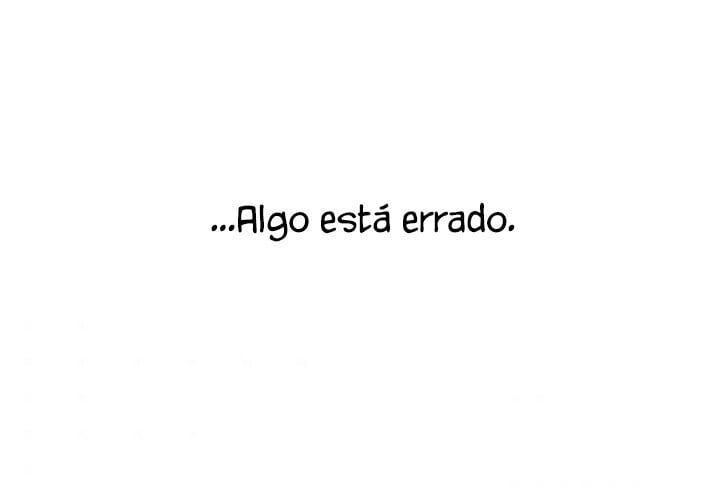 Cap 10 página 69