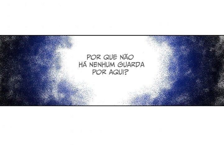 Cap 10 página 70