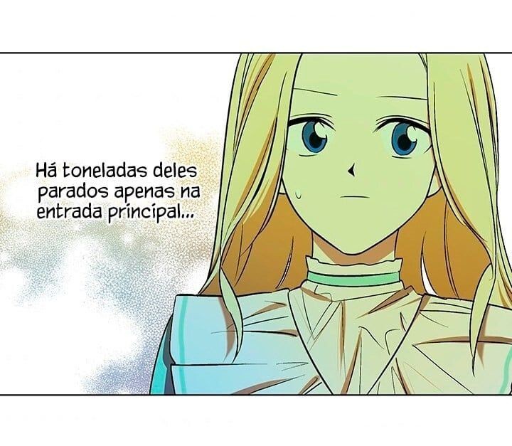 Cap 10 página 71