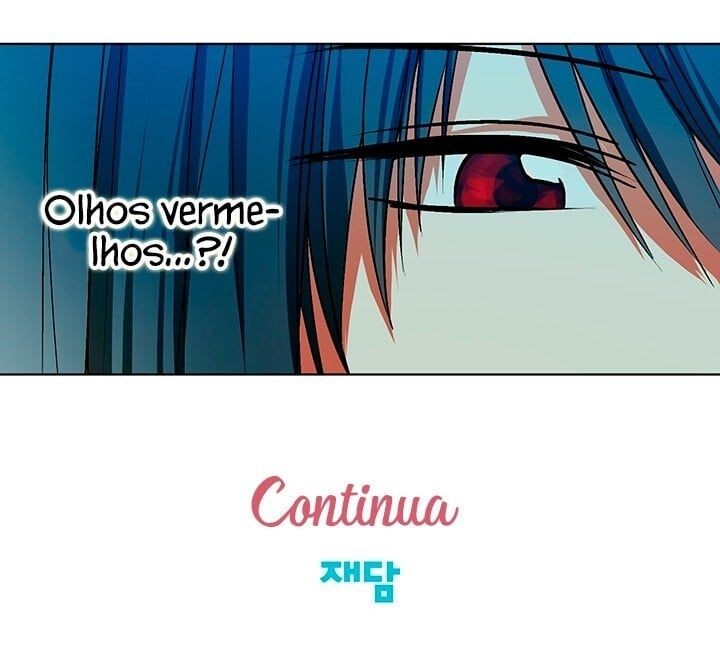 Cap 10 página 79