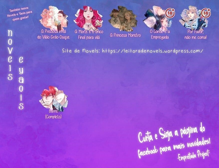 Cap 11 página 14