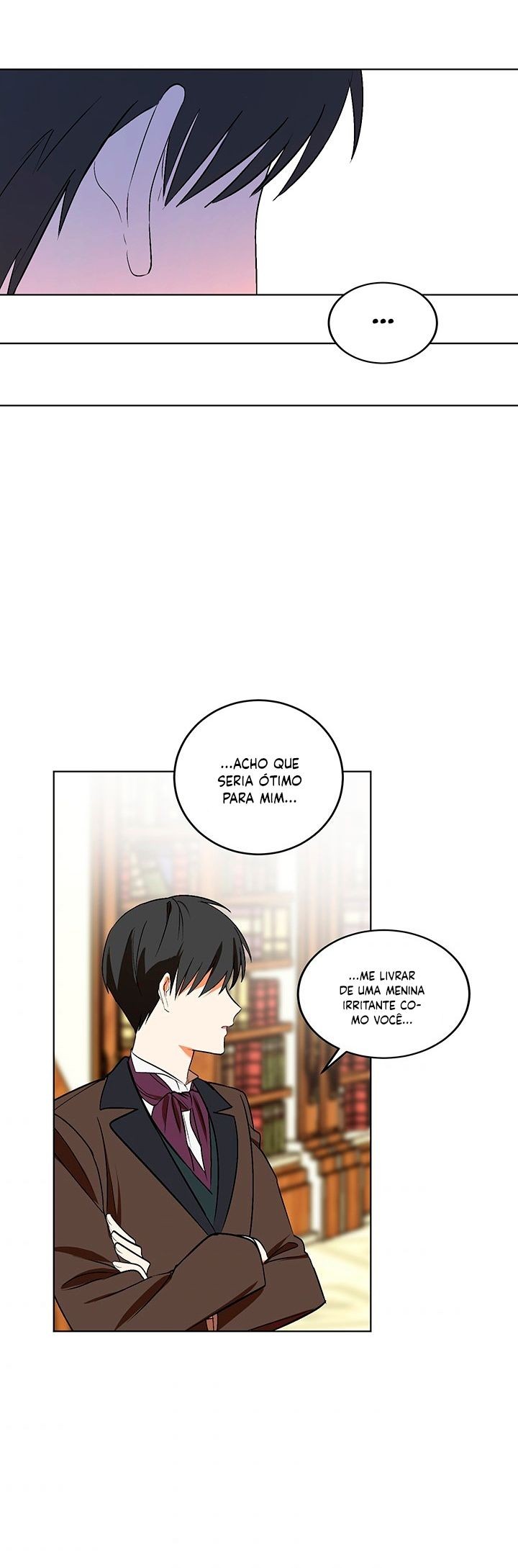 Cap 12 página 18
