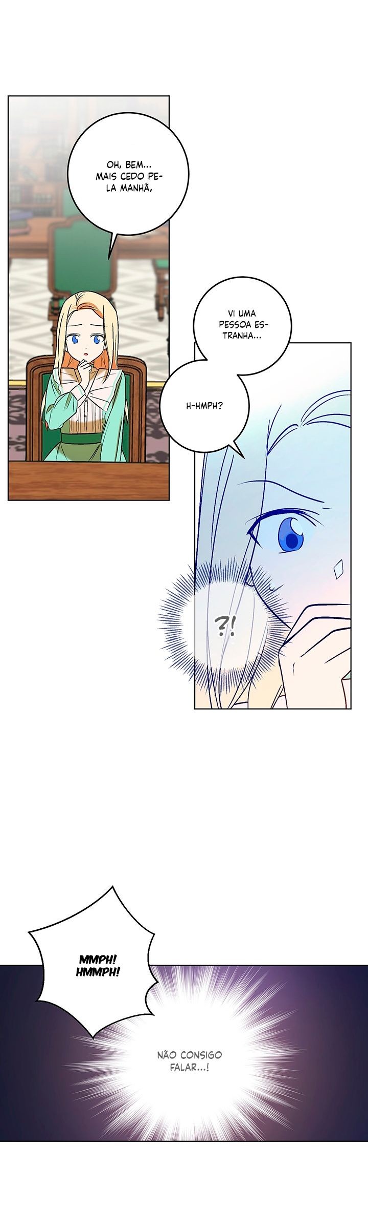 Cap 12 página 20