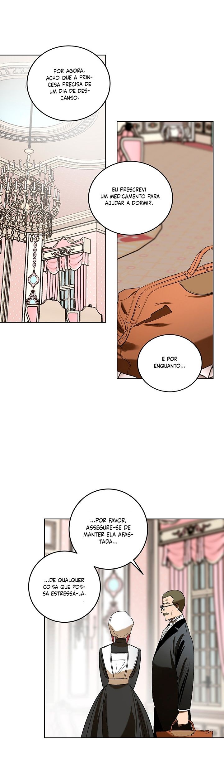 Cap 12 página 32