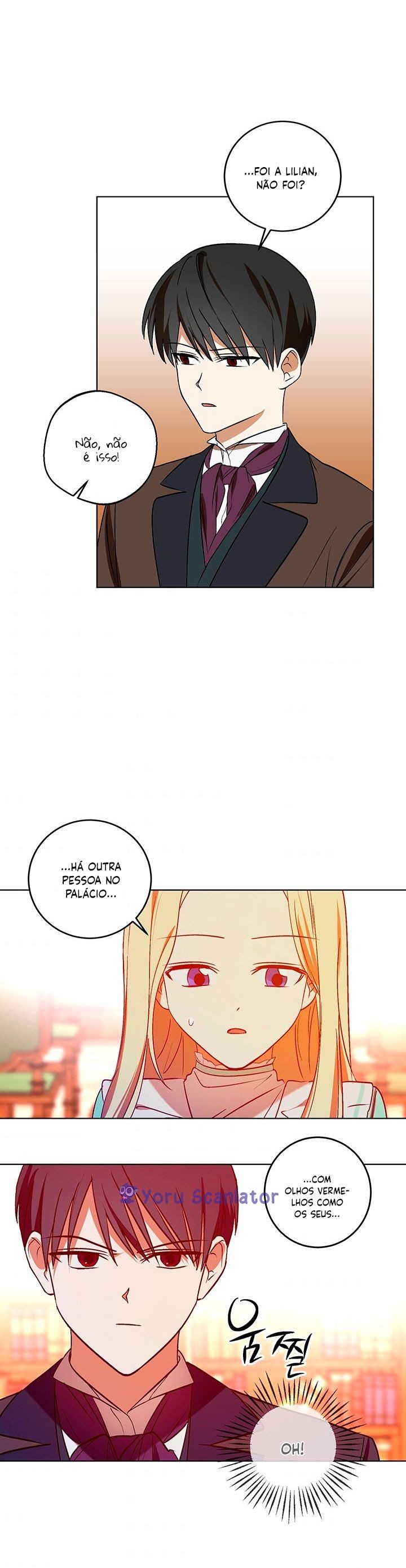 Cap 12 página 5