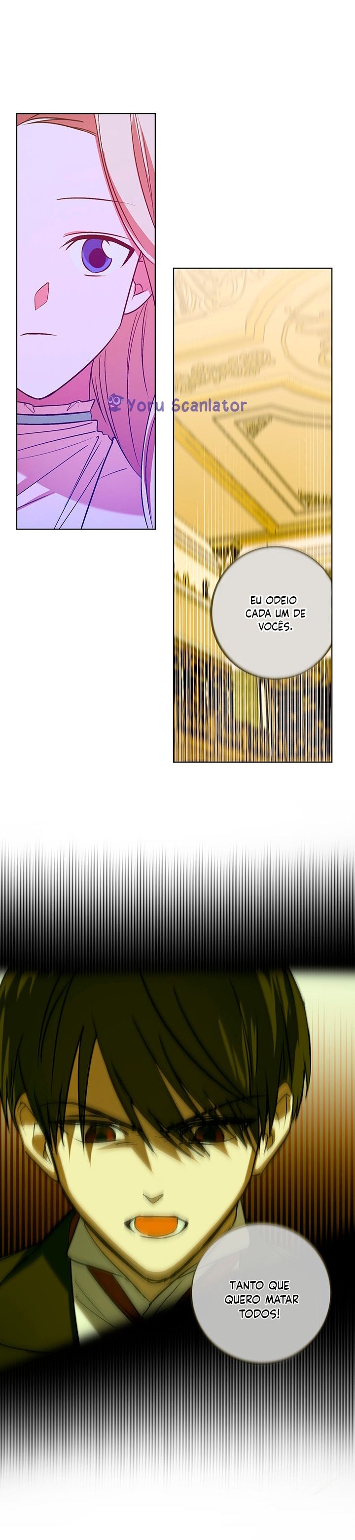 Cap 12 página 9