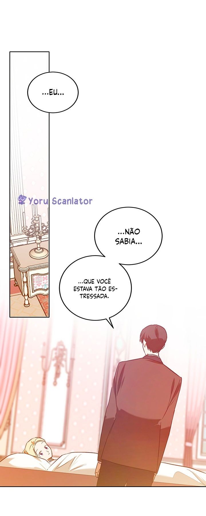 Cap 13 página 16