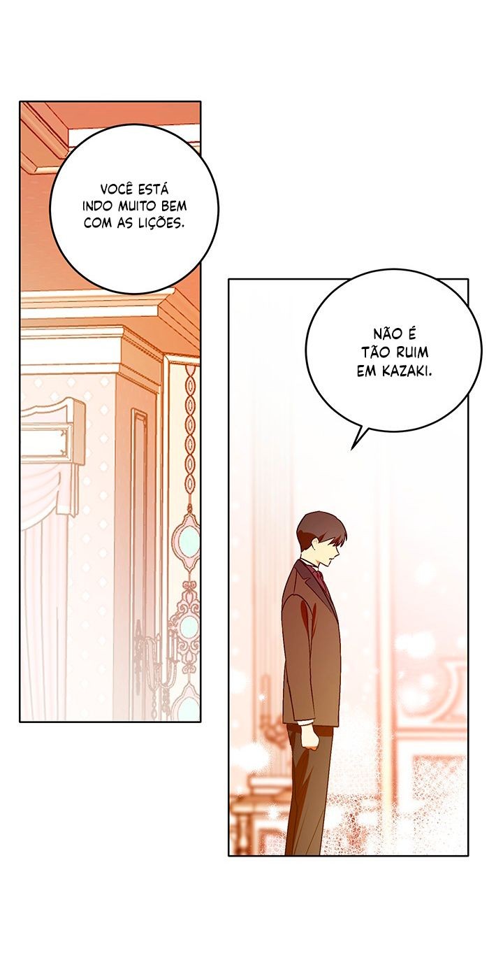 Cap 13 página 19