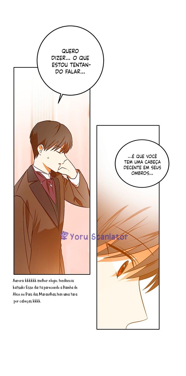 Cap 13 página 21