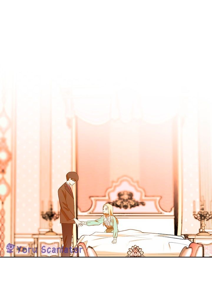 Cap 13 página 22