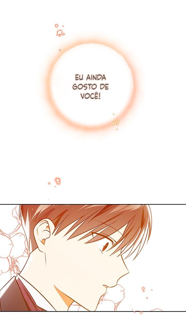 Cap 13 página 25