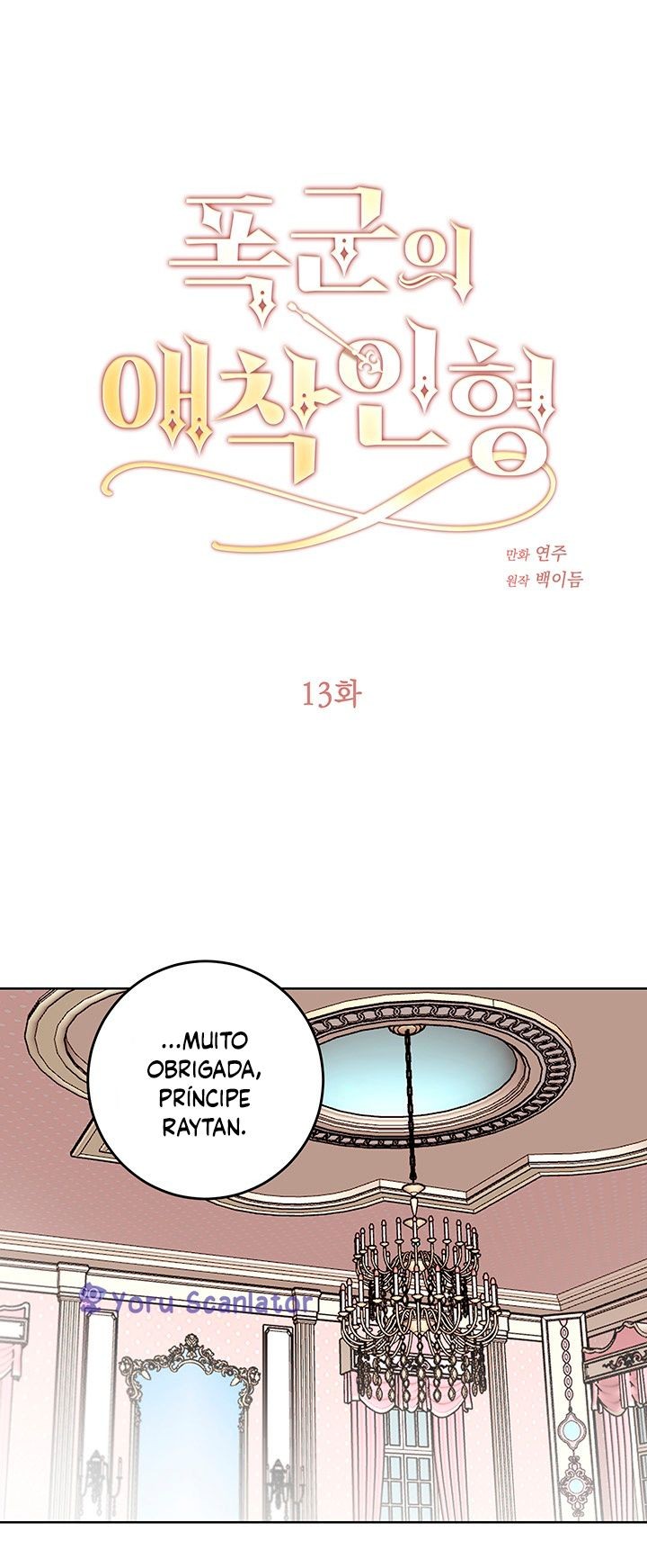 Cap 13 página 3