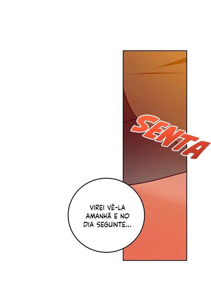 Cap 13 página 31
