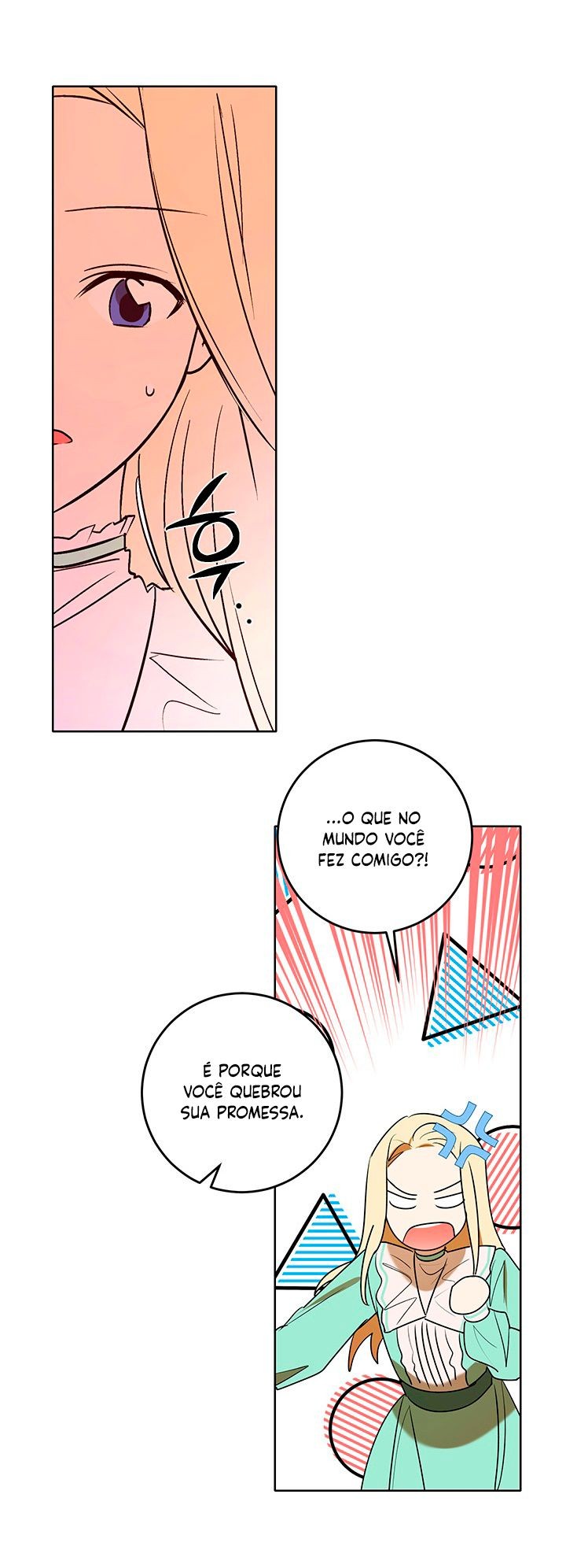 Cap 13 página 46