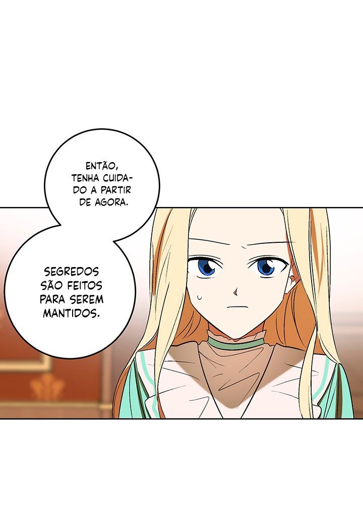 Cap 13 página 49
