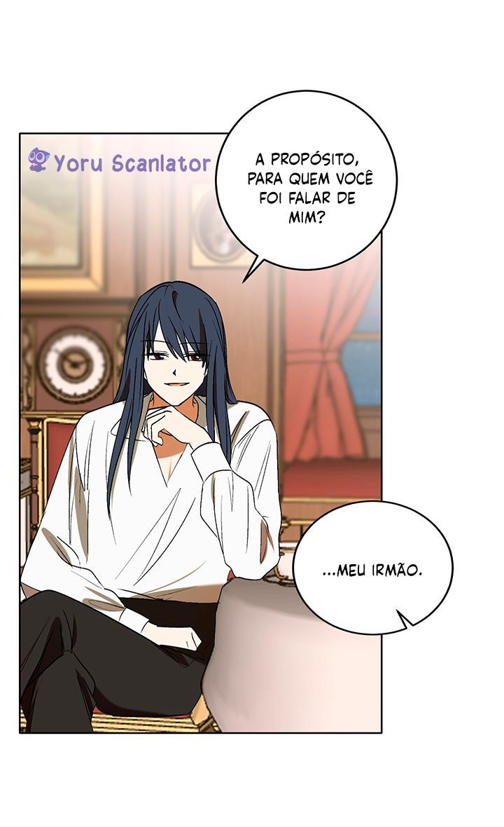 Cap 13 página 50