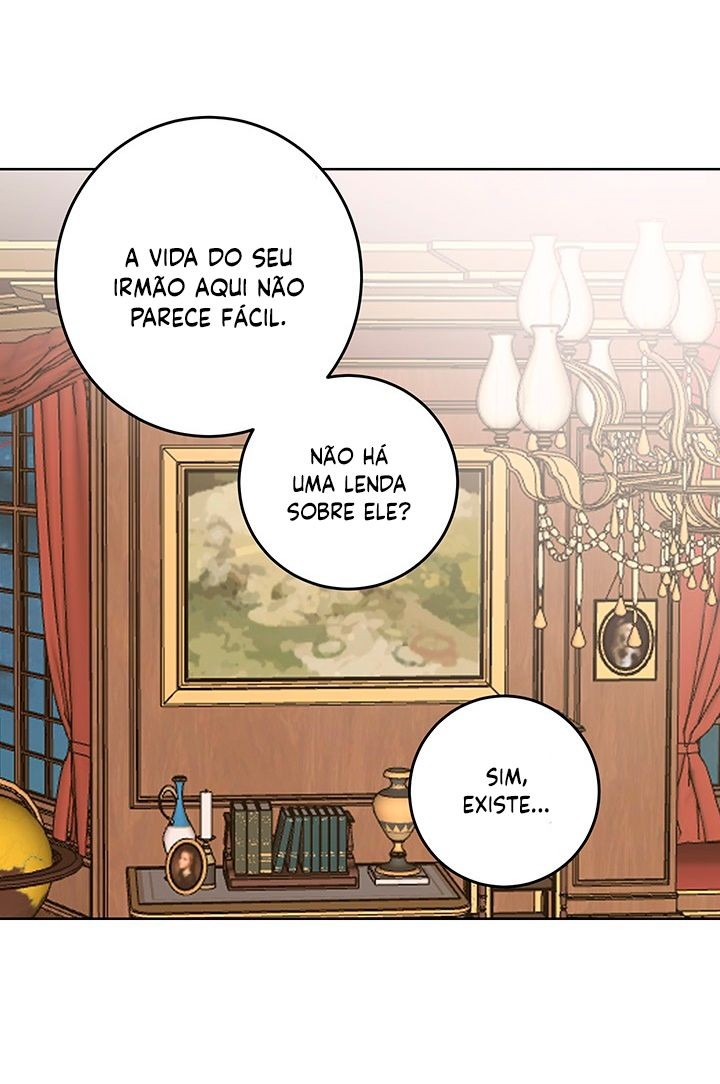 Cap 13 página 52