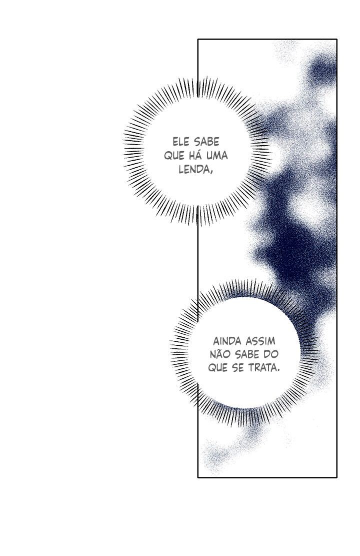 Cap 13 página 54