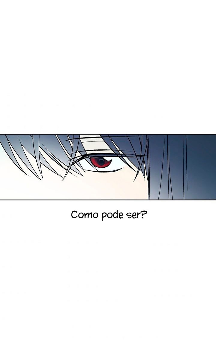 Cap 13 página 55