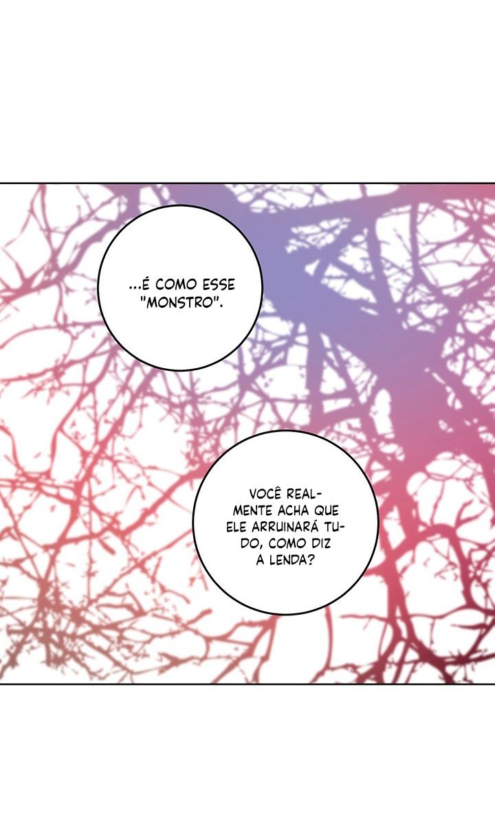 Cap 13 página 61
