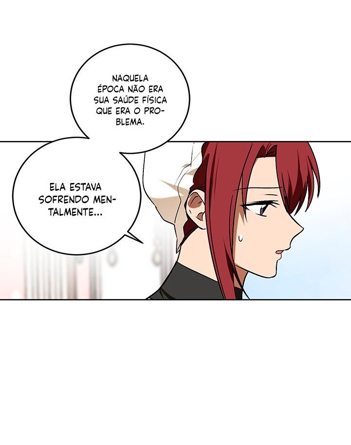 Cap 13 página 7