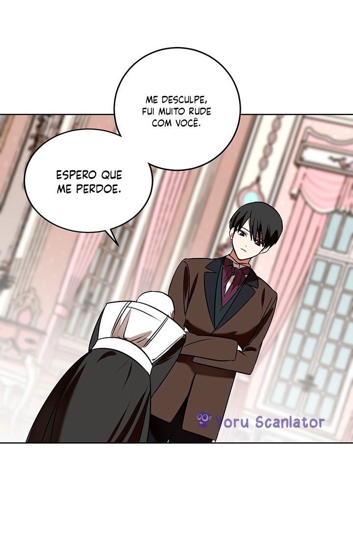 Cap 13 página 9