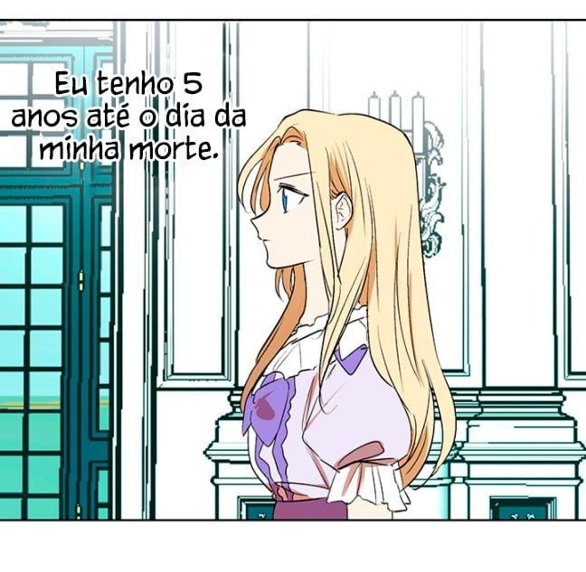 Cap 2 página 11