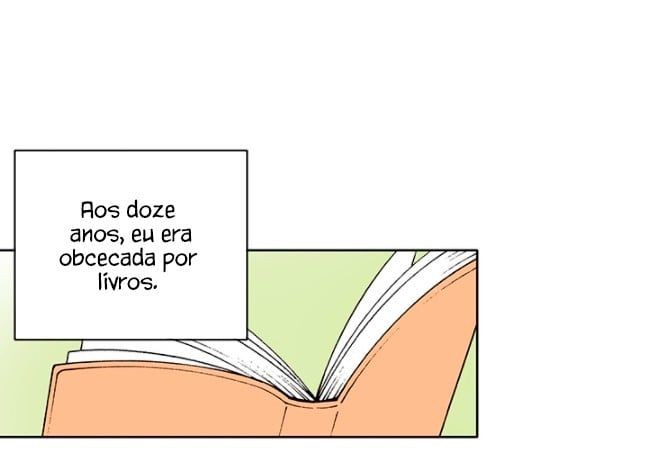 Cap 2 página 15