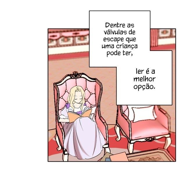 Cap 2 página 16