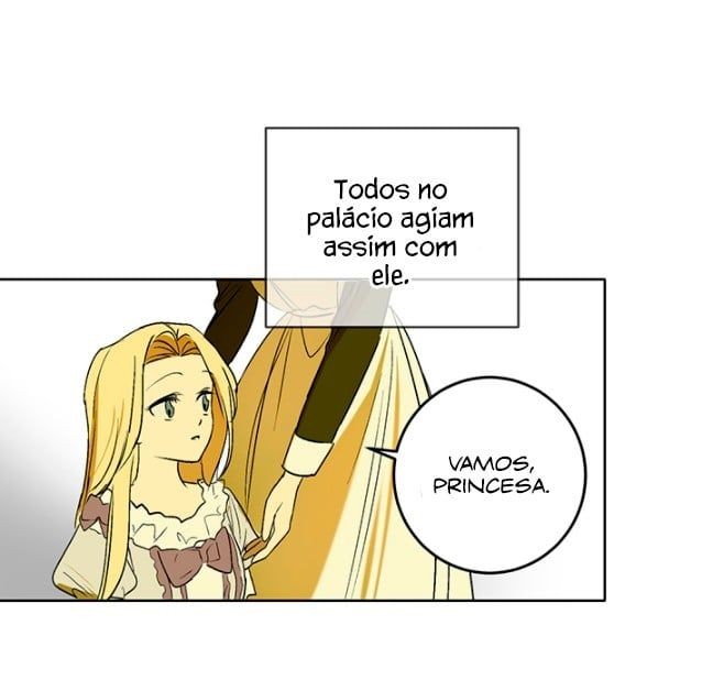 Cap 2 página 18