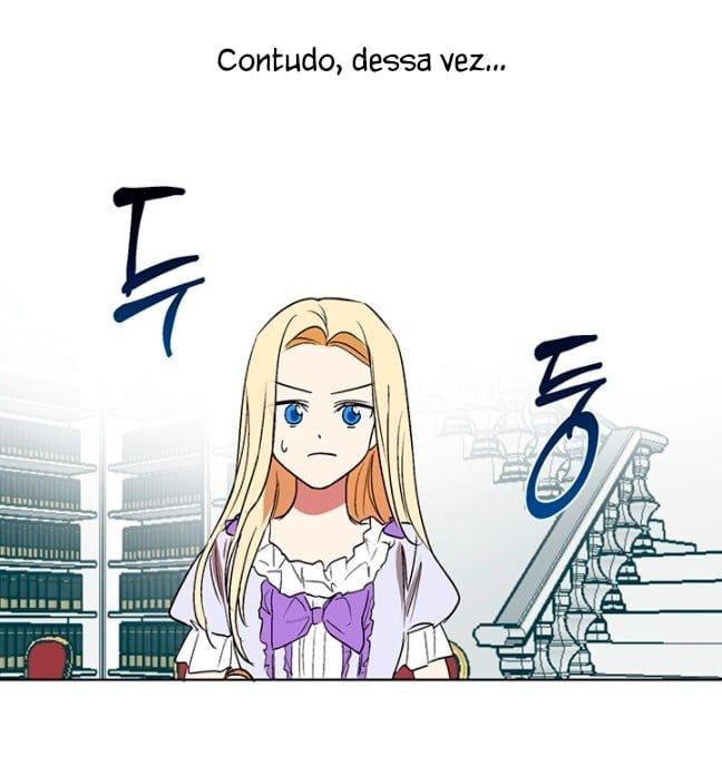 Cap 2 página 22