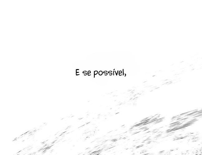 Cap 2 página 24