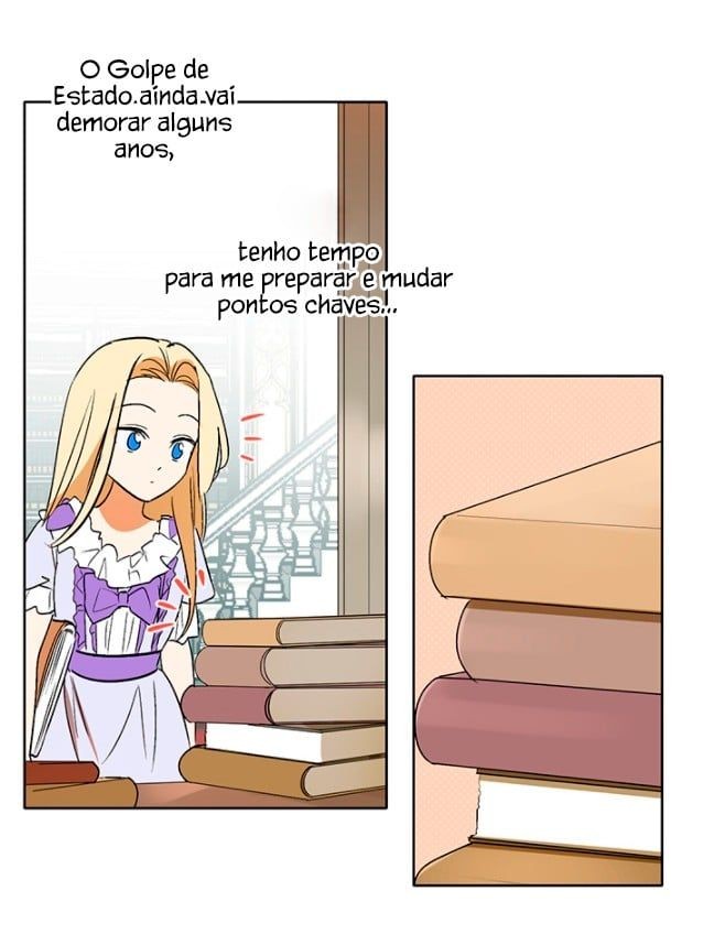 Cap 2 página 26