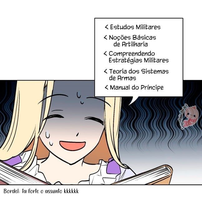 Cap 2 página 30
