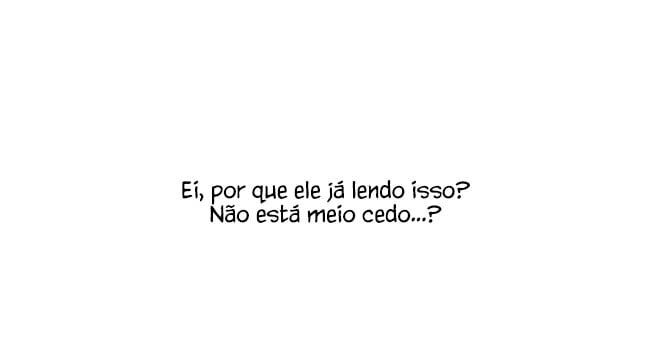 Cap 2 página 31