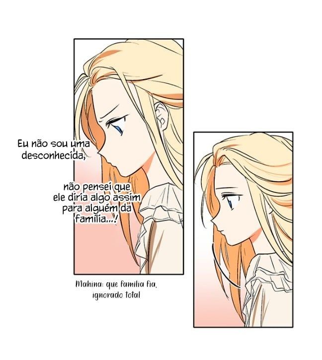 Cap 2 página 43