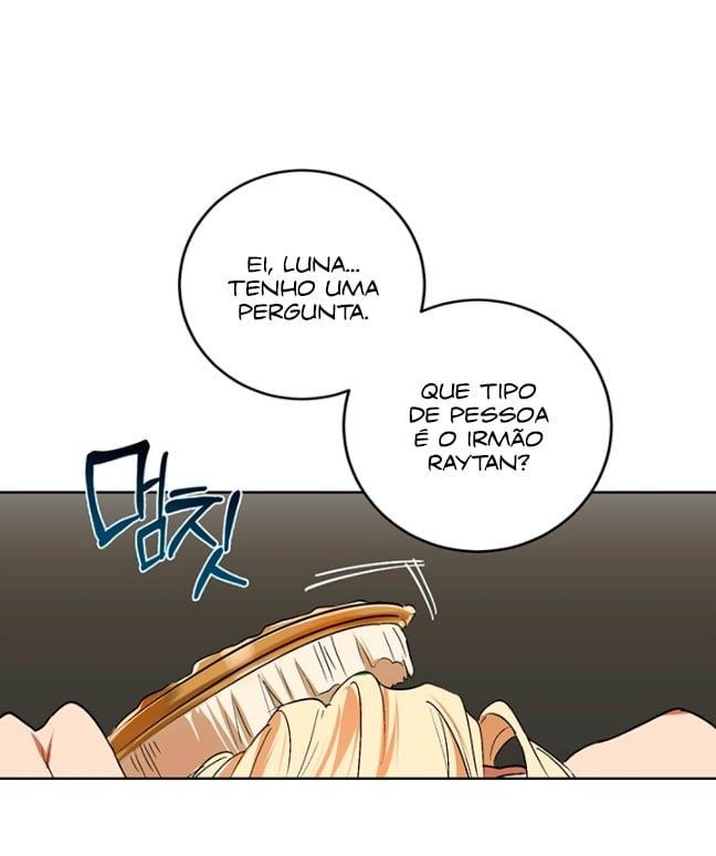 Cap 2 página 46