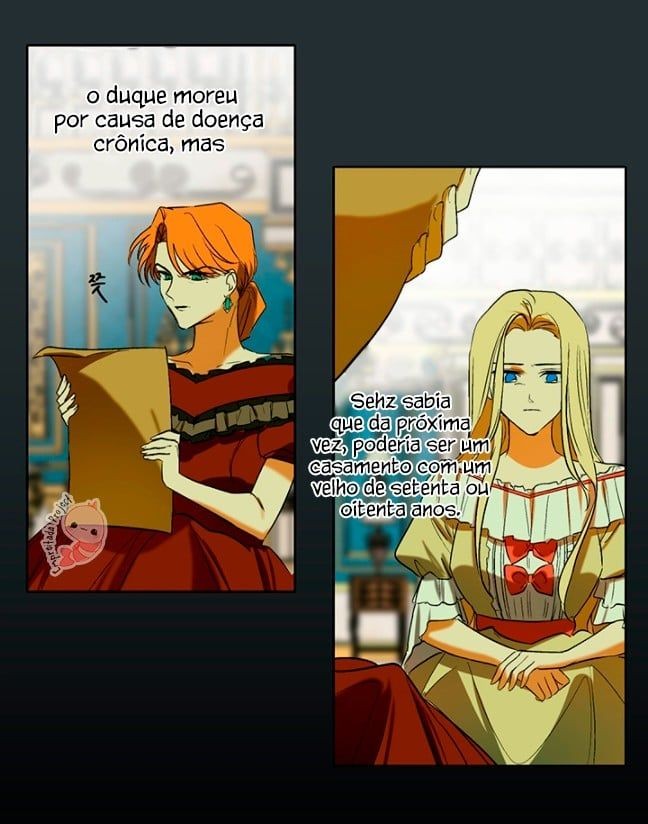 Cap 2 página 5