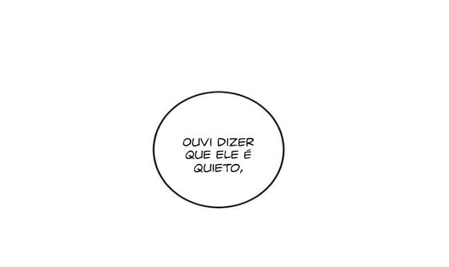 Cap 2 página 50