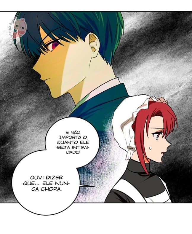 Cap 2 página 51