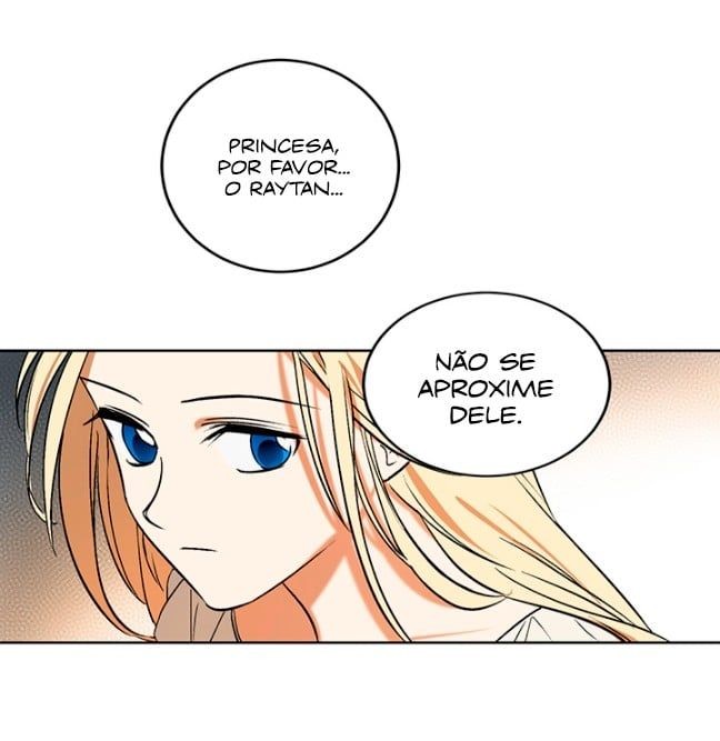 Cap 2 página 53