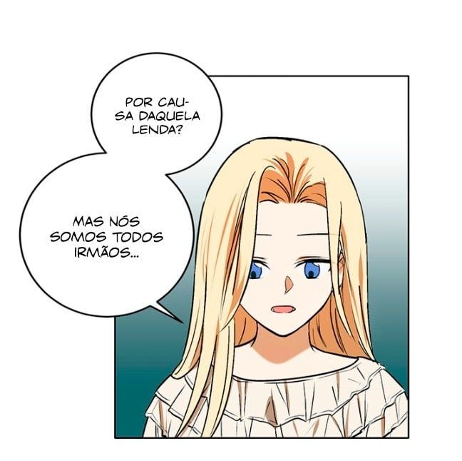 Cap 2 página 58