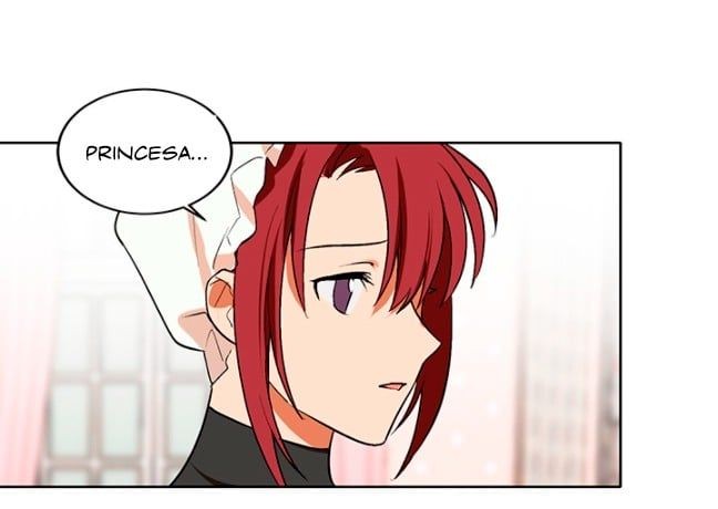 Cap 2 página 61
