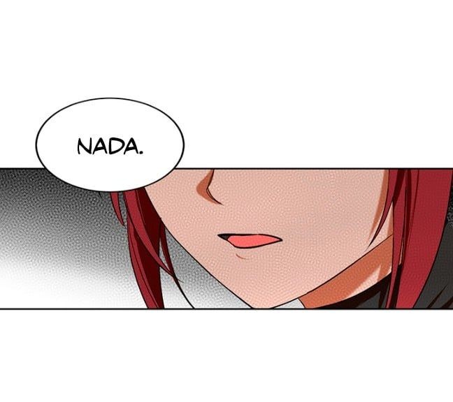 Cap 2 página 68