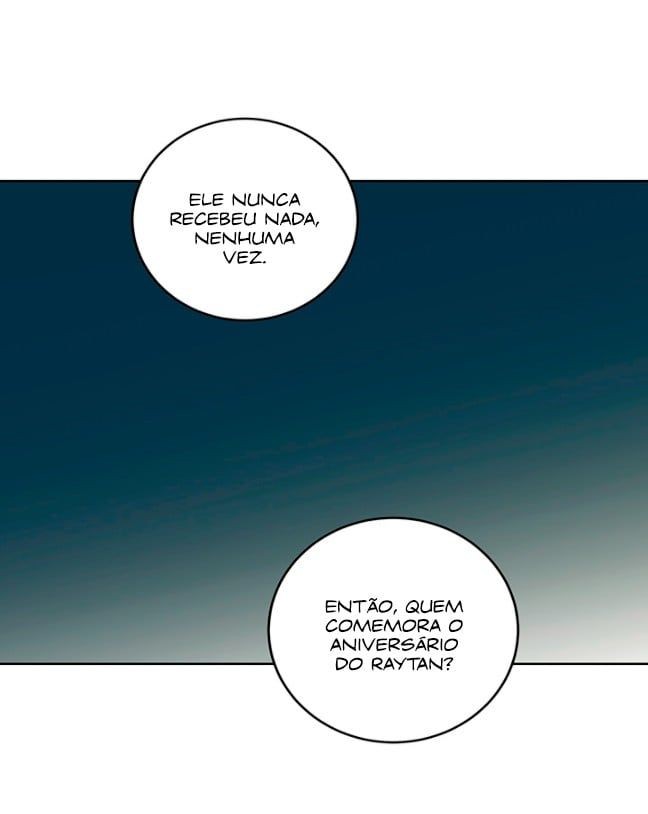 Cap 2 página 70