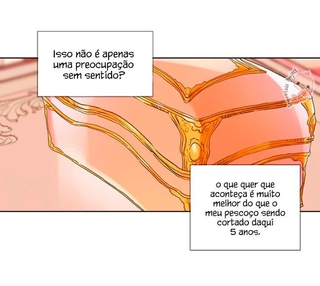 Cap 2 página 81