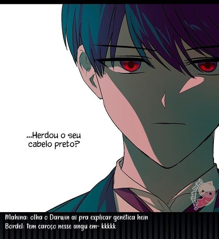 Cap 3 página 12