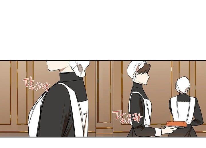 Cap 3 página 16