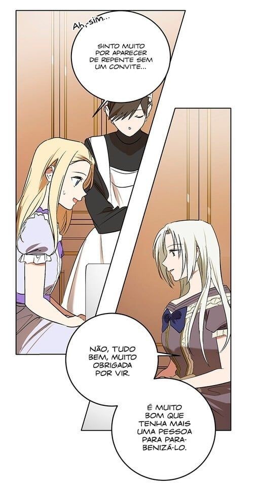 Cap 3 página 21