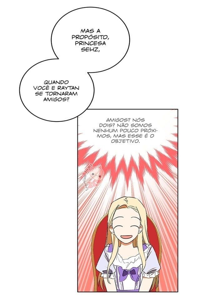 Cap 3 página 22